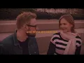 Cool Winds (Pacific Remix) - Joordan Mackay with Juki Välipakka