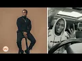 Joel Lwaga akasirika: Walokole msinipande kichwani, mmemtelekeza Boni Mwaitege, msinipangie