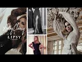 Abbey Clancy s 2019 Party Outfits Abbey Clancy X Lipsy