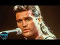 Download Lagu Top 10 HATED Songs That Became LOVED