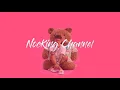Download Lagu YB-Pink Rockstar (Lyrics Video)
