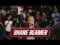 Shane Beamer Weekly Press Conference 2026