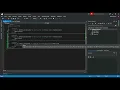 Sendkeys in VB Dot Net
