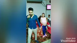 اغنية ببقا هموت و اشوفها وقد ايه بيوحشني خوفها دندنها