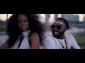Party Done Official Music Video   Angela Hunte and Machel Montano   Soca 2015