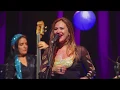 Download Lagu ORQUESTA CANELA MIX CURRULAOS (EN VIVO)
