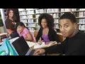SLS0005 Lab Academic Search Complete Database