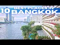 Download Lagu Beste plekken om te verblijven in Bangkok, Thailand 2025 4K