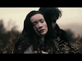 Cheat Codes & Jonita - Last night on earth