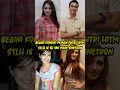 Download Lagu 5 kabar artis pemain bawang merah bawang putih #short #bawangmerahbawangputih #sinetron