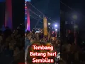 Download Lagu Salah satu musik daerah sumsel. #palembang #sumsel #ampera #sungaimusi #batangharisembilan #fyp #up