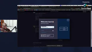 Turnng UP Day 9 - Learning Basic Javascript with FreeCodeCamp