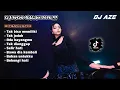 DJ BREAKBEAT INDO GALAU 2025 FULL MELODY - TAK BISA MEMILIKI x TAK JODOH x ADA BAYANGMU