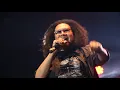Download Lagu Untukmu Generasiku - Elpamas Live @ Pekan Budaya Indonesia 2015 Semarang 08 Agustus 2015