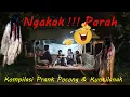Download Lagu Kompilasi Prank Pocong dan Kuntilanak !!! Ngakak🤣 Parah #viral #funny #prank #comedyvideos #trending