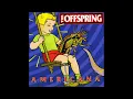 Download Lagu Have You Ever - The Offspring
