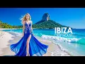 Lagu Muziek voor actief en vrolijk werk - Vrolijke muziek voor winkels en cafés | Deep House Mix 2025