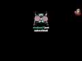 Download Lagu Flashbang sound effect