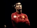 Download Lagu #cr7 Cristiano Ronaldo dos Santos Aveiro is a Portuguese footballe