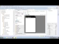 Android ListViews