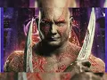 HAPPY BIRT AY DAVE BAUTISTA