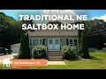 837 Buddington Road Groton CT 06340 One Company Real Estate