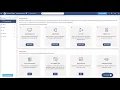 Best DataOps Solutions StreamSets DataOps Platform Overview