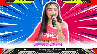 kanggo wong kaen voc febri delta mancarmusik supported by umx soundsystem