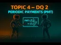 MAT 144 Topic 4 DQ 2