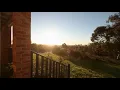 FOR SALE 950 Black Springs Road Mudgee