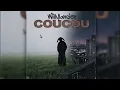 Willylancien - Coucou (Remix)