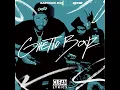 Ghetto Boyz
