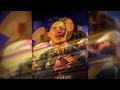 21 CENTURY FUNK [SLOWED] (Best Part Looped) by CRXSHXL