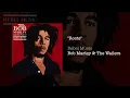 Roots (1986) - Bob Marley & The Wailers