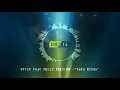 Download Lagu Instrumental Paling Sedih Flute Oboe | Opick Feat Amanda - Satu Rindu /cover by.DR Tv14