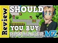 Download Lagu Should You Buy RPGMaker MZ? (Full Price, On Sale, Never?)