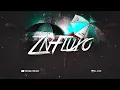 Download Lagu MEGA MONTAGEM NATALINA - DJ DEIVÃO DJ FELIPE ORIGINAL - MCS RJOTA, FHAEL, SILVA