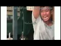 Download Lagu Nightcore - Ayo mendem #ngachukcrew