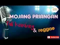 Download Lagu mojang priangan full kendang 'karaoke
