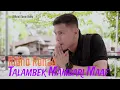 Download Lagu Ridho Ronan - Talambek Mambari Maaf - Lagu Minang Terbaru 2024 (Official Musik Video)