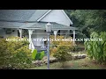 Museums of Madison GA