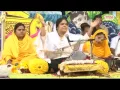 Lagu Sadhvi poonam didi bhajan Latest full