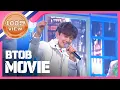 Lagu [Show Champion] 비투비 - MOVIE (BTOB - MOVIE) l EP.219