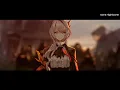 [AMV] ARKNIGHT - it has begun ft. starset