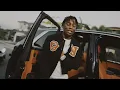 Fredo Bang - 4's Up (Official Video)