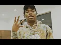 Download Lagu Fredo Bang - 4's Up (Official Video)