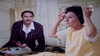 حصريا    لأول مرة على اي شاشة النسخة المرممة  فيلم ليلة عسل      نسخة مرممة أصلية أعلى جودة         دندنها