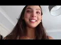 Download Lagu A-LEVEL RESULTS DAY REACTIONS | VLOG 2025