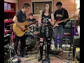 Download Lagu Give Me Grace (Live Version)