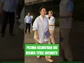 Download Lagu PESONA IBU NEGARA TITIEK SOEHARTO #titieksoeharto #prabowo #shorts #shortvideo #short